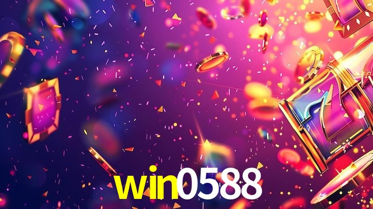 Download para Android e iOS na win0588