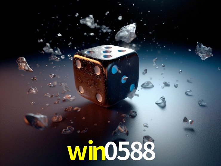 Jogos com bônus e suporte 24h na win0588