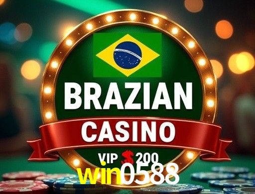 Suporte e comunidade no Telegram