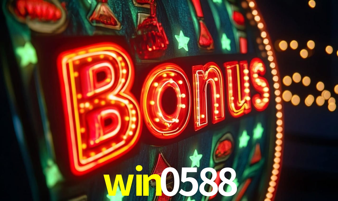 Slots de fortune e cartas de sorte