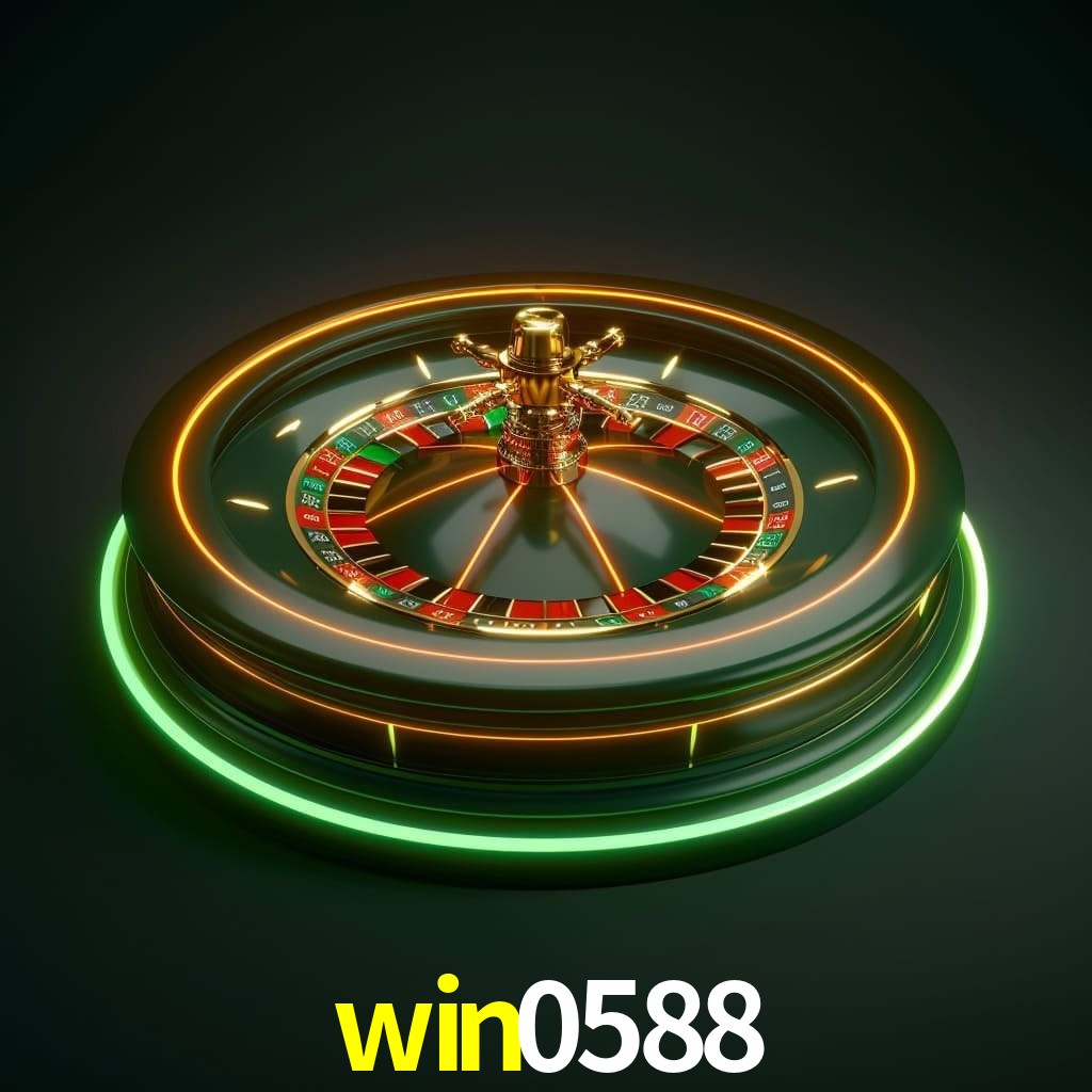Download de APK seguro na win0588