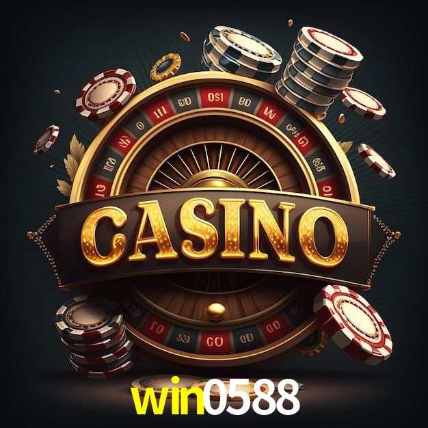 Escolher plataforma para baixar win0588
