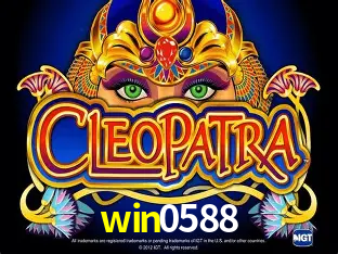 Cadastro rápido e seguro na win0588
